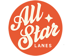 All Star Lanes achieve 40% conversion rate on new sign-up banner