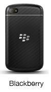Blackberry-e1466606262775