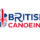 British Canoeing Achieve Successful Rebrand