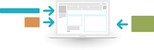 Email Marketing - dynamic content