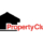 Professional & Promotional for Property Club Emails
