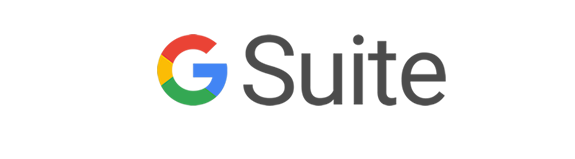 Google - G Suite