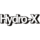 Hydro-X: Up-to-the-Minute Marketing With Rapid Reaction Banners