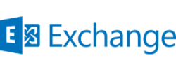 exchange-logo-how-it-works-1