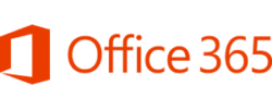office-365-logo-how-it-works-1